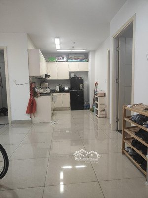 chỉ hơn 2 tỷ sở hữu ngay căn hộ 3pn diện tích khủng 95m2 tọa lạc tại khu vincom 550, dĩ an tphcm