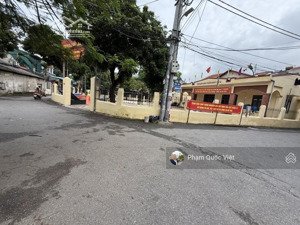 bán đất tặng nhà 5 tầng dt 41m mt = hậu 4m ô tô tránh kinh doanh sát phố