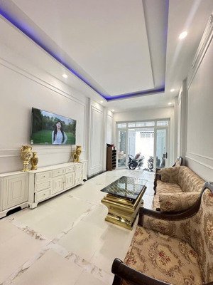 bán nhà 4 x 16.5 = 8.85 tỷ nguyễn hữu tiến, p. tây thạnh, q. tân phú, tp. hcm