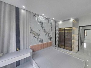 siêu phẩm vĩnh quỳnh thanh trì 52m x 4 tầng thiết kế hiện đại, công năng tối ưu.