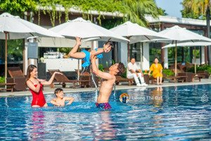 xanh villas giá từ 60-75tr/m2 - alluvia city 140-170tr/m2 | lựa chọn nào tối ưu nhất cho nđt?
