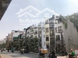 bán np minh khai, 25 tỷ, 80m2, hot!