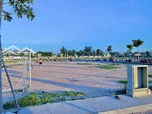 bán đất tại kdc an viễn, 2 tỷ, 100 m2, đường phùng hưng, trảng bom, đồng nai