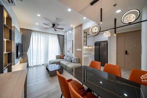 cho thuê cc đẹp xuất sắc tại green pearl 378 minh khai, 17 triệu, 90m2