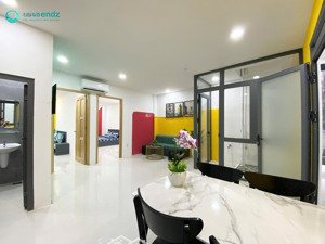 cho thuê gấp cc mini 2pn, 1wc, 68m2, 7 triệu tại nguyễn thị định, q2, hcm