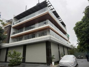 cho thuê căn góc bt linh đàm - 300m*4 tầng, thương mại điện tử, shoppe, vp kho dược, tb y tế, 85tr