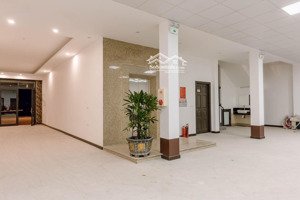 cho thuê trọ đội cấn - ba đình địa chỉ: ngõ 279 đội cấn