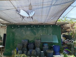 cần cho thuê gấp cửa hàng đã sửa sang bài bản. hotline 