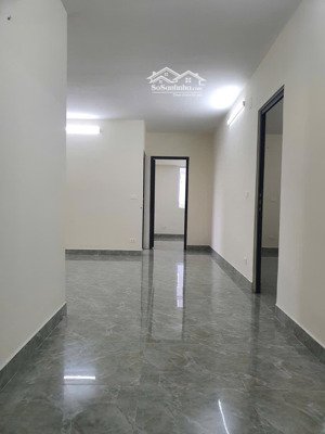 bán căn hộ 3pn đẹp 100m2 giá 3,1 tỷ chung cư coop mart vũng tàu - mạnh: 