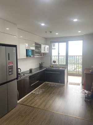 bán căn 70m 2pn2vs c14 tố hữu giá 4,7ty
