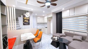 tôi cần bán nhà phố vọng - thanh xuân, dt 33m2, 5 tầng, cách ô tô tránh chỉ 30m, chỉ 8 tỷ