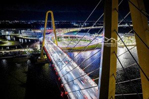 bán gấp shophouse tla-139 đường tương lai 108m2 mặt tiền 6m giá 11,8 tỷ gần vincom mega mall