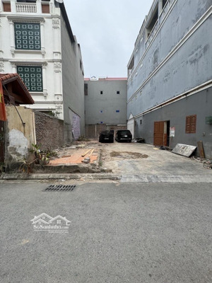 bán đất tại đức giang, thượng thanh, long biên, hà nội, giá thỏa thuận, 75m2