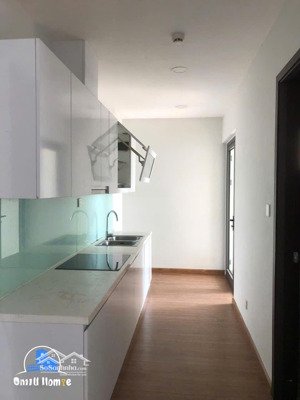 cho thuê căn hộ 89m2 tại rose town, 10,5 triệu, ngọc hồi, hoàng mai, hà nội