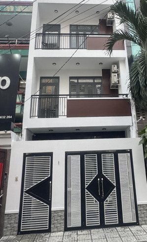cho thuê nhà 243 tô hiến thành