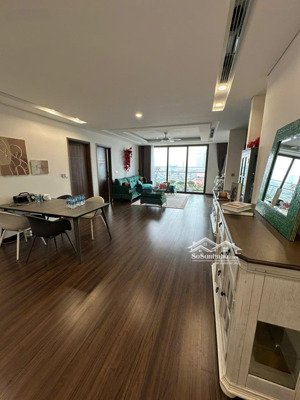 bán căn hộ cc green diamond 93 láng hạ, 19 tỷ, 136.3m2, giá tốt chỉ với