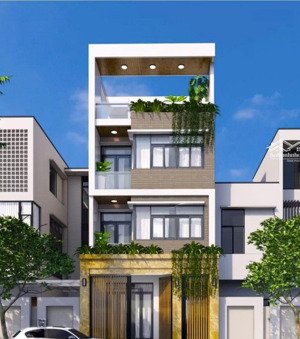 nhà bán âu cơ - diện tích 37m2 - mặt tiền 4.5m - gần hồ tây - ô tô vào nhà - 11.5 tỷ