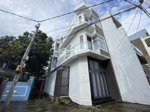 bán nhanh nhiều nhà ở đất nền tại khu vực trung tâm vũng tàu khu vực giá chỉ từ 5 đến 7 tỷ