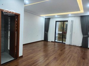 bán nhà 6 tầng tại hoàng như tiếp, 13,8 tỷ, 50,3m2, long biên, hà nội