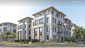 biệt thự khoáng nóng bên sông hồng cách hà nội 10 phút di chuyển - giá đầu tư f0 quỹ căn đẹp nhất!