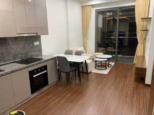 giảm giá sốc - ch 1n+ tòa h3, full nội thất, tầng đẹp, view nội khu, giá chỉ còn 3 tỷ150 có gia lộc