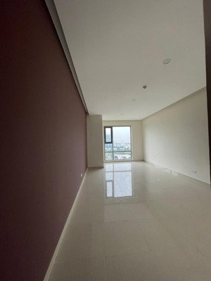 bán căn hộ văn phòng ( officetel - office ) goldenking - phú mỹ hưng - quận 7 chỉ với 2.3 tỷ