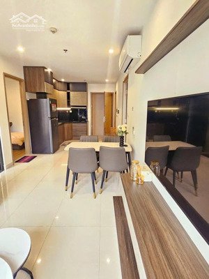 hàng hot! mandarin garden 2 98m² 3pn nội thất đầy đủ giá cực tốt
