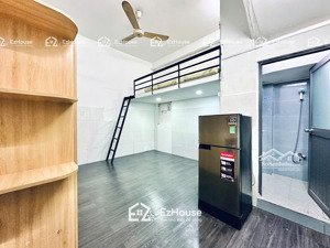 cho thuê cc mini lý thường kiệt, q10, 4.8 triệu, 30m2 siêu hot