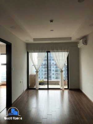 cho thuê cc viễn đông star, 12 triệu, 85m2, hàng hot ở hoàng mai, hà nội
