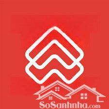cho thuê căn hộ 54m2 chung cư 110 phan xích long p3 bình thạnh giá 8 triệu/tháng diện tích 54m2