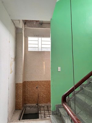 cho thuê nhà nguyên căn mặt tiền nguyễn trãi quận 5 380 triệu/tháng