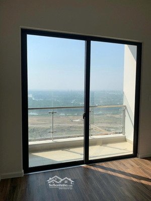 em bán căn hộ mizuki park mp678 78m2 2pn/2wc. giá 3,97 tỷ - có sổ hồng. lh: 