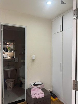 bán căn chung cư melody- 869 âu cơ, tân phú dt 70m2 có 2pn2wc căn góc view đẹp