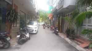 bán gấp-ngụy như kon tum-phân lô-gara ô tô-quy hoạch ra mp-18.5 tỷ