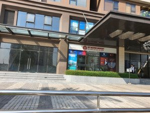 bán shophouse mizuki park fp1 căn cạnh góc đẹp