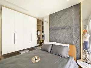  hàng hiếm! cho thuê căn hộ 1 phòng ngủ 65m2 giá 15 triệu sky park residence