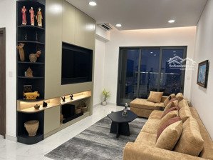 cho thuê chung cư the harmona - tân bình, dt: 75m2, 2pn. giá từ: 10 triệu, lh: quyền