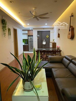 cho thuê cc mon city, giá siêu hời 12tr-13tr/tháng, 67m2-74m2, 2pn, 2wc, phố hàm nghi, nam từ liêm