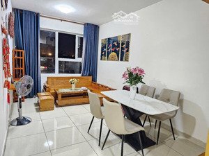 căn hộ tầng thấp - citi soho - full nội thất siêu đẹp - nhà sạch sẽ tinh tươm! dọn vào ở ngay