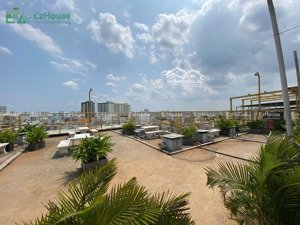 cho thuê nhà trọ ở trường chinh, tân bình, 3,5 triệu, 25m2, hàng hot