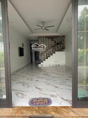 cho thuê văn phòng - kinh doanh online 60m2, 4 triệu/th, nguyễn mậu tài, trâu quỳ, gia lâm, hà nội