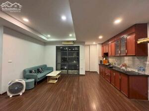 Bán chung cư Rice City Sông Hồng Thượng Thanh-Long Biên-70m 2n2wc tầng trung-full nội thất-giá 3.7 tỷ (TL)