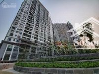 còn căn 2n giá 4.1 tỷ chung cư hateco apollo. liên hệ: 