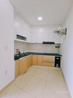 bán chung cư 2 phòng ngủ, phường trường vinh, nghệ an