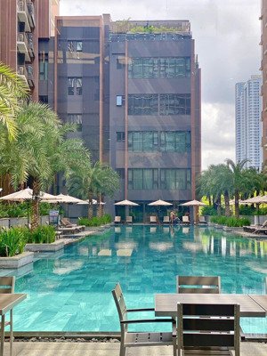 bán cc 2pn, 2wc tại the river thủ thiêm, 14,3 tỷ, 94m2, q2, hcm