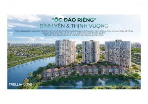 cơ hội cuối để sở hữu nhà mới 100% tại mizuki park - mua trực tiếp từ cđt nam long - ck lên tới 11%