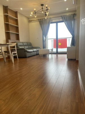 chính chủ gửi bán ch 3n-100m2 cc the sun - mễ trì. sổ đỏ lâu dài. giá 8,2 tỷ. lh 