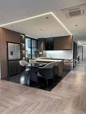 giá chỉ hơn 7 tỷ tại căn hộ 108m2 (3n 2w) tại mỹ đình plaza, mỹ đình. sẵn sổ