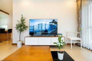 bán căn hộ 2pn, 2wc, 60m2 giá 2,95 tỷ tại nguyễn kim, q10, hcm .