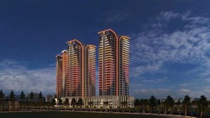 capital square đà nẵng giá đợt đầu quỹ căn giới hạn - siêu bom tấn bên sông hàn